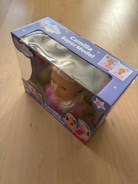 galleryimage 2