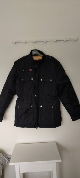 galleryimage 2