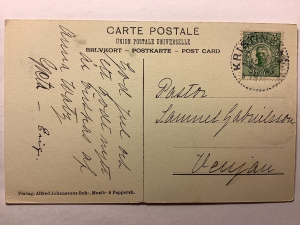 galleryimage 2 zoomed in