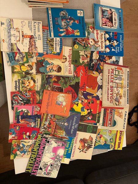 galleryimage 2 zoomed in