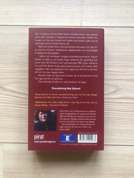 galleryimage 2 zoomed in