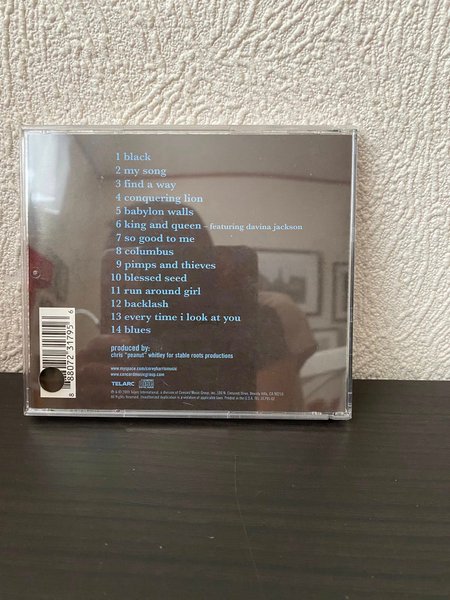 galleryimage 2 zoomed in