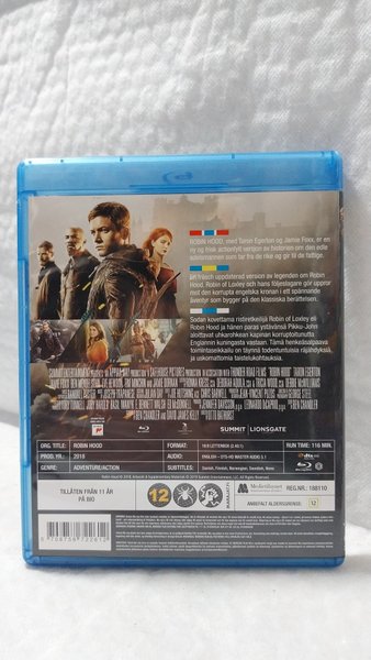 galleryimage 2 zoomed in