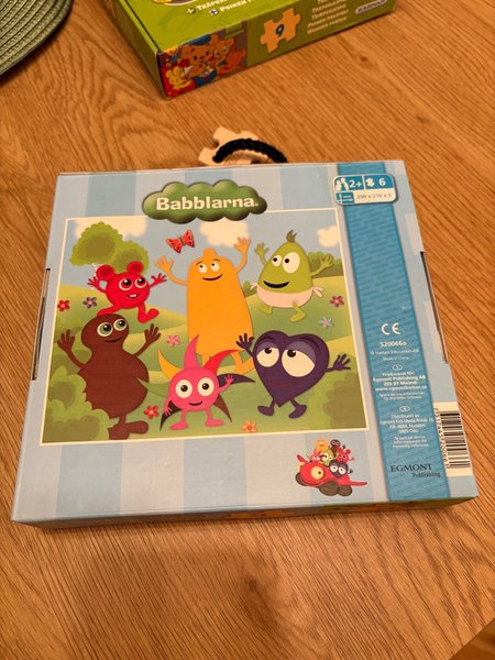 galleryimage 2 zoomed in