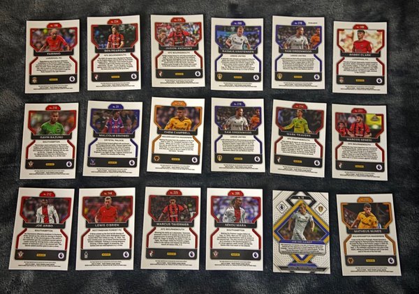 galleryimage 2 zoomed in