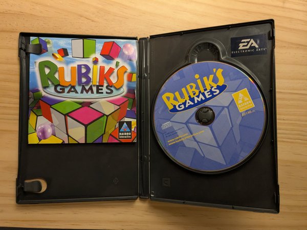 galleryimage 2 zoomed in