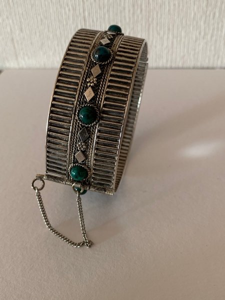 galleryimage 2