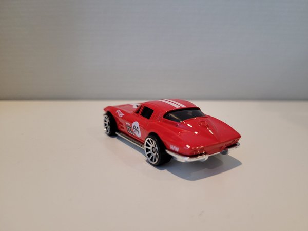 galleryimage 2