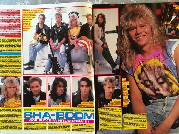 galleryimage 3