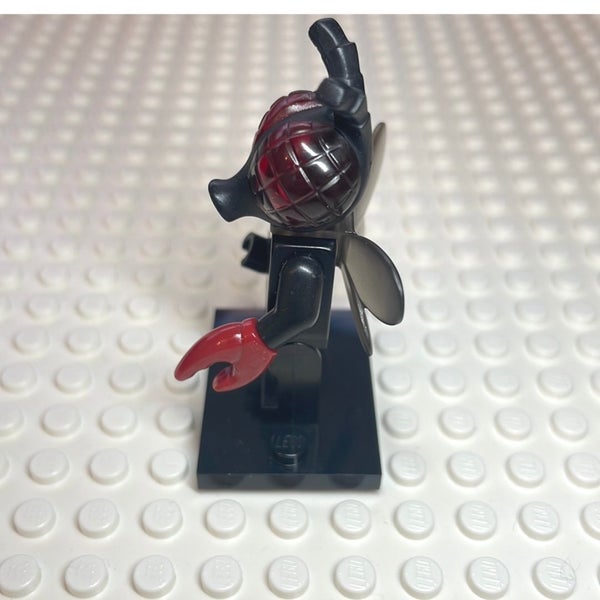 galleryimage 2
