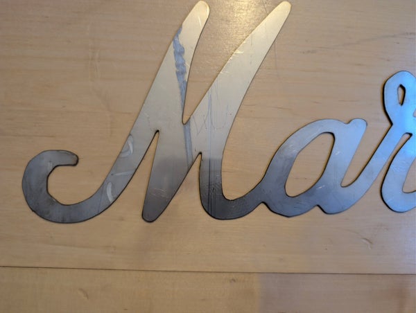 galleryimage 2