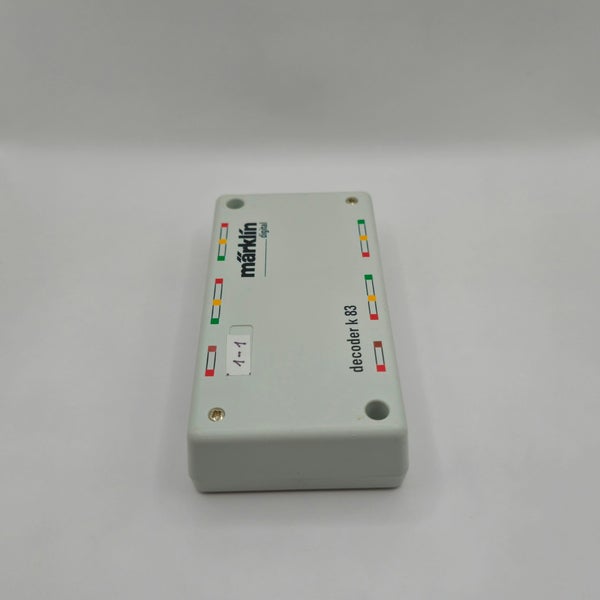 galleryimage 2
