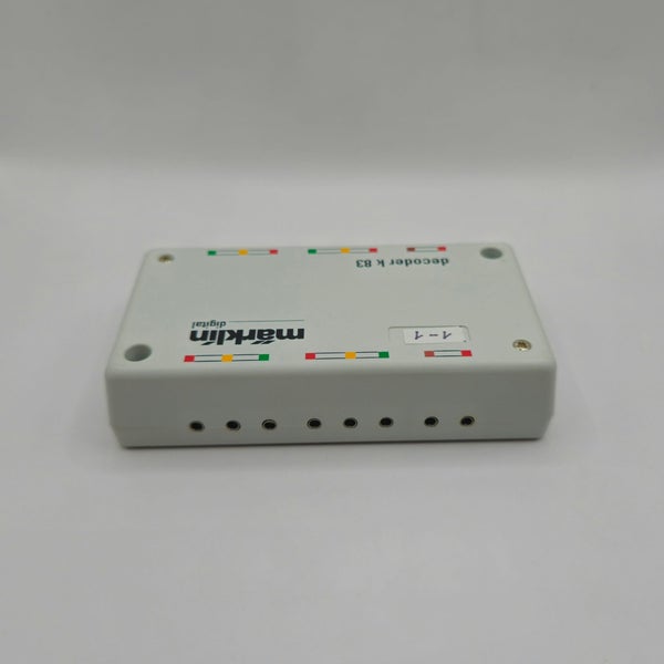 galleryimage 3