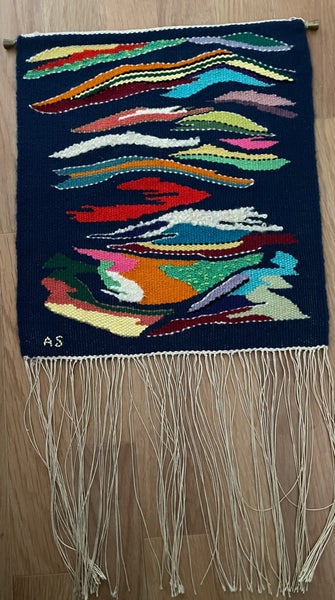 galleryimage 3