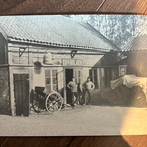 galleryimage 3