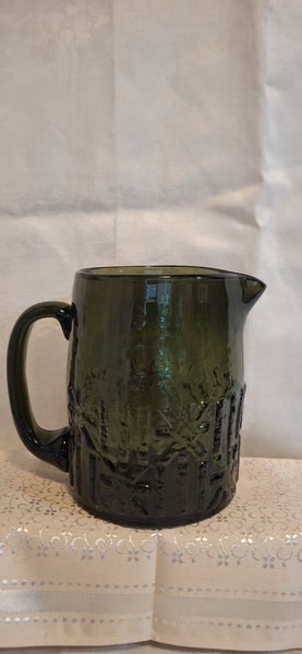 galleryimage 3