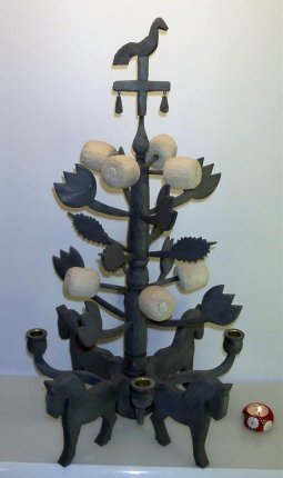 galleryimage 3