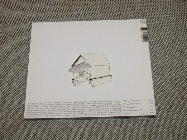 galleryimage 2