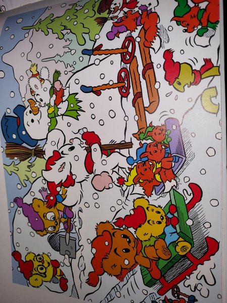 galleryimage 3