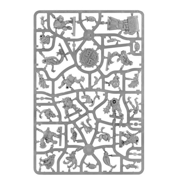 galleryimage 3