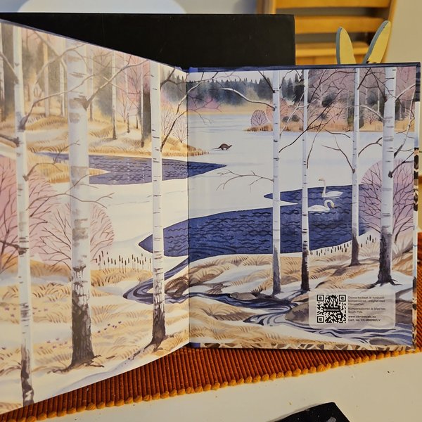 galleryimage 3