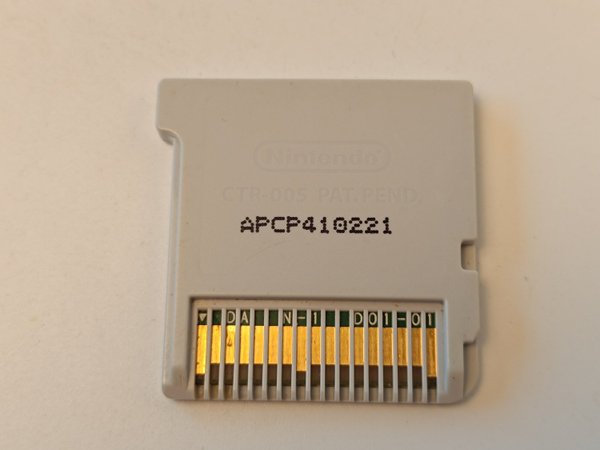 galleryimage 2