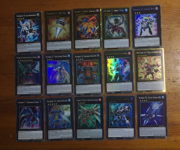galleryimage 2