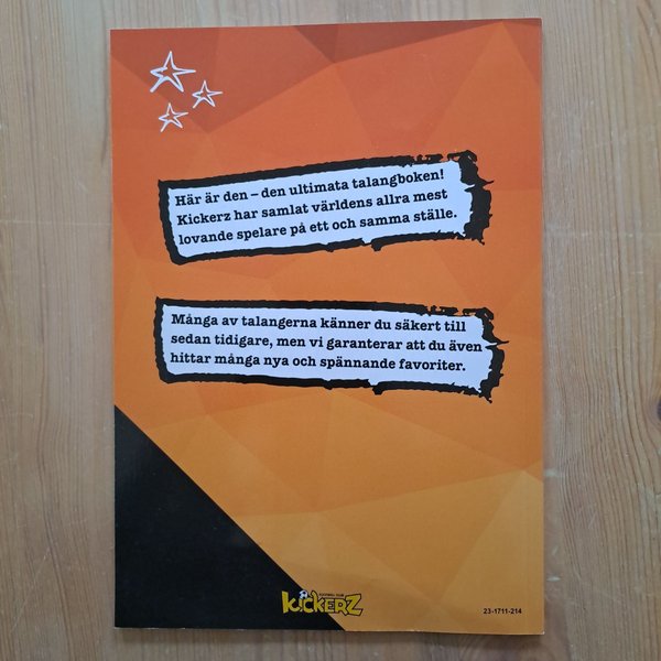 galleryimage 2 zoomed in