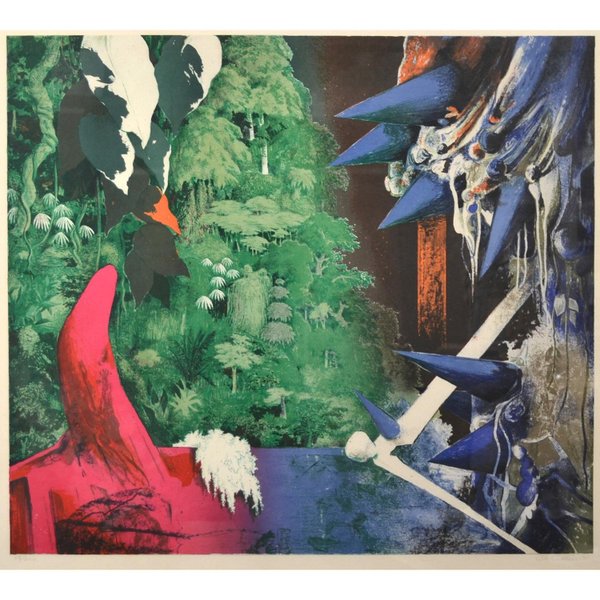 galleryimage 2