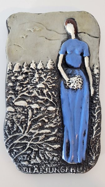 galleryimage 3