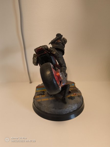galleryimage 3