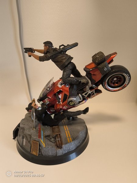 galleryimage 2