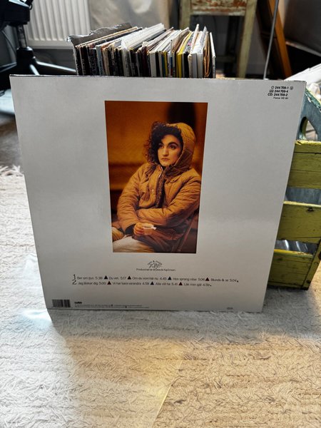 galleryimage 2