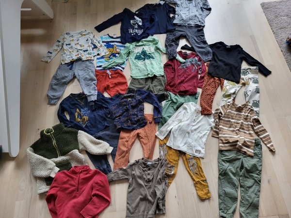 galleryimage 2
