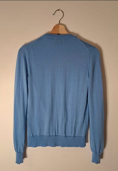 galleryimage 2 zoomed in