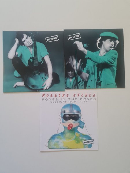 galleryimage 3
