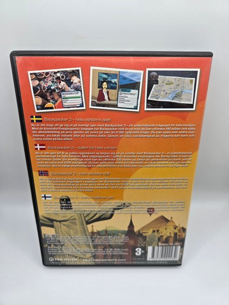 galleryimage 2