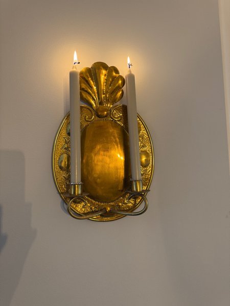 galleryimage 2