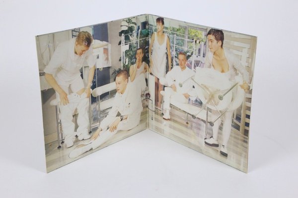 galleryimage 3