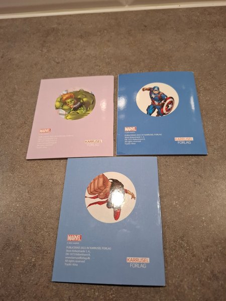 galleryimage 2 zoomed in