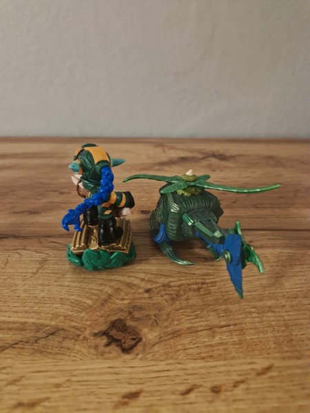 galleryimage 2 zoomed in