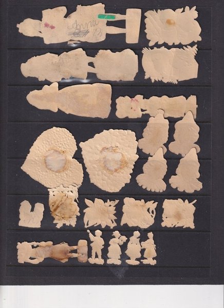 galleryimage 2 zoomed in