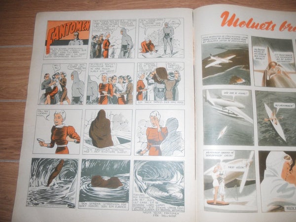 galleryimage 3