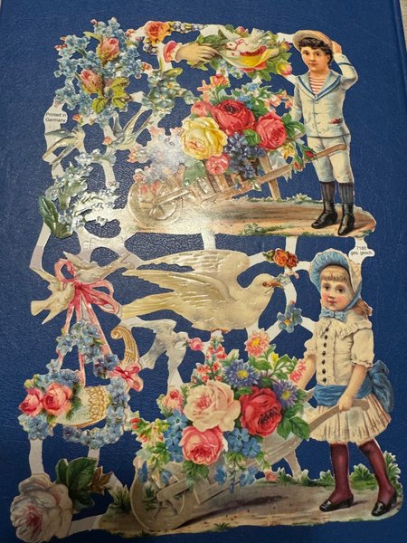 galleryimage 3