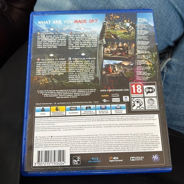 galleryimage 2 zoomed in