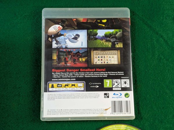 galleryimage 2 zoomed in