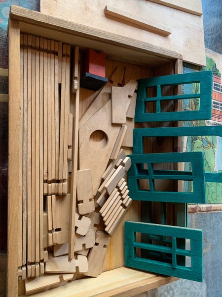 galleryimage 3