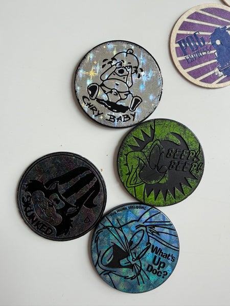 galleryimage 2