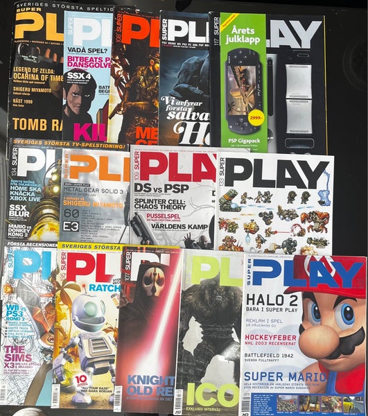 galleryimage 3