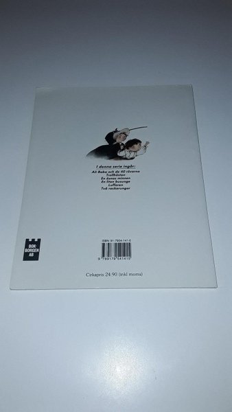 galleryimage 2